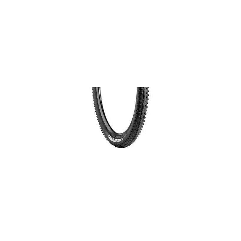 Cubierta Vredestein Black Panther 27.5" - 29"x2.20 Negra