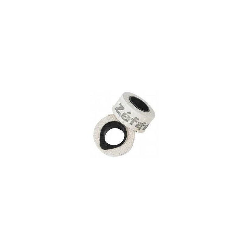 Zefal Felgenband 13mm
