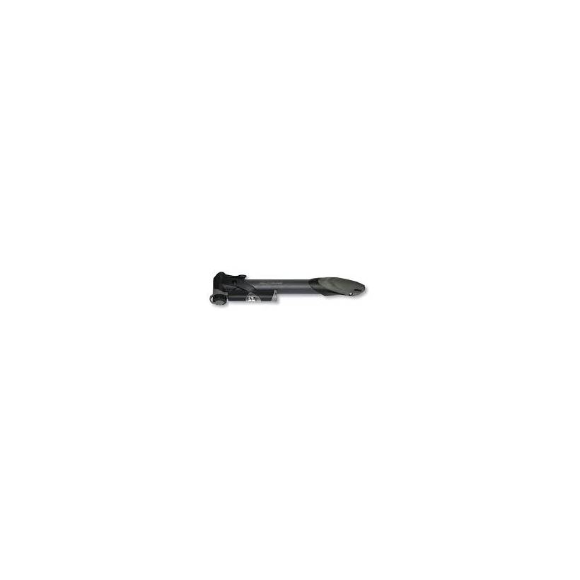 Bomba Mini Giyo com Manômetro GP-961