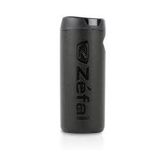 Zefal Black Tool Holder Bottle