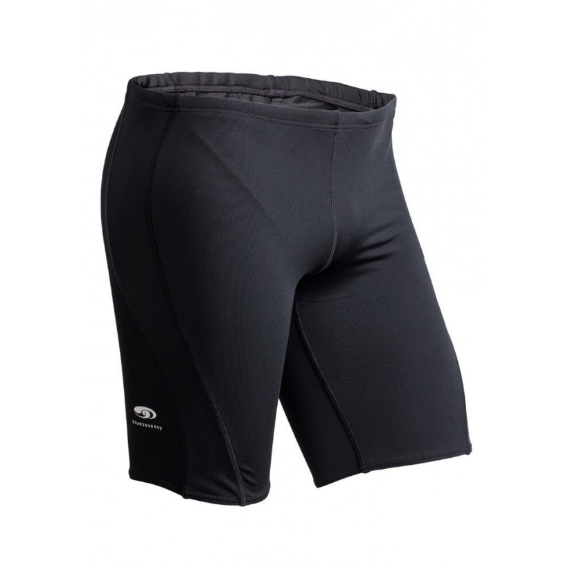 Blue Seventy Spectra Jammer schwarz