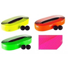 Deda Mistral Handlebar tape
