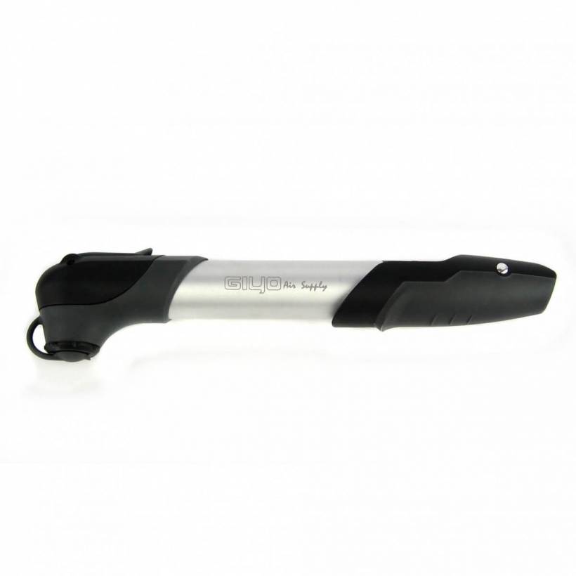 Bomba Mini Giyo Alumnio 120 PSI GP-96A