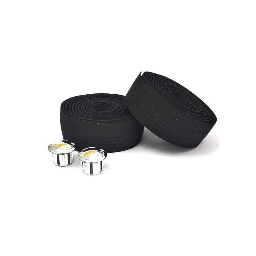 Ruban de guidon FSA Ultragel