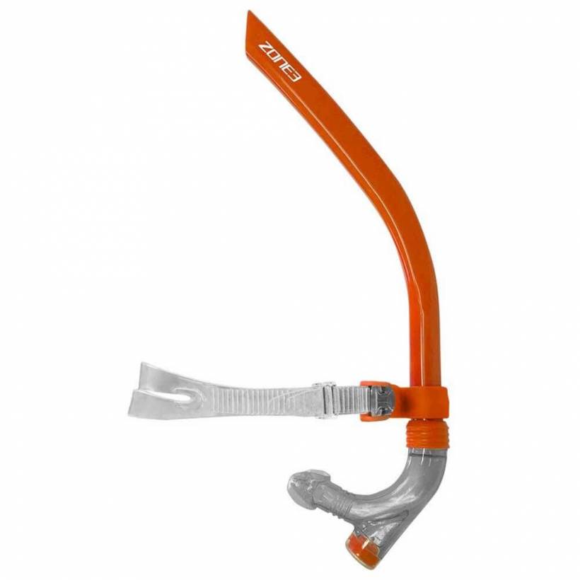 Snorkel Tubo Central Zone 3