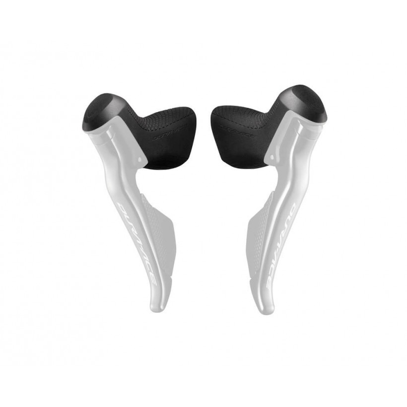 Shimano Dura Ace R9150 DI2 Climber