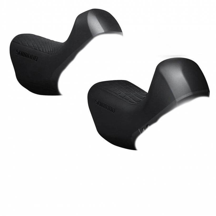 Monte-disques Shimano Ultegra R8020