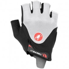 Castelli Arenberg gel 2 glove cycling gloves