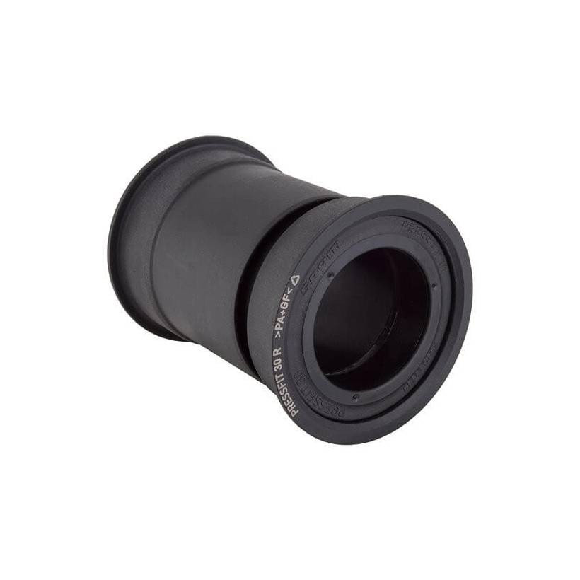 Cuvettes de pédalier SRAM BB30 PressFit