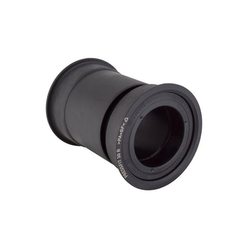 Miseczki suportu SRAM BB30 PressFit