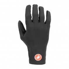 Castelli Lightness 2 Gloves Black