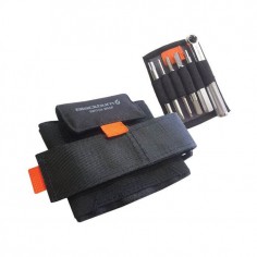 Blackburn Switch Wrap Multitool
