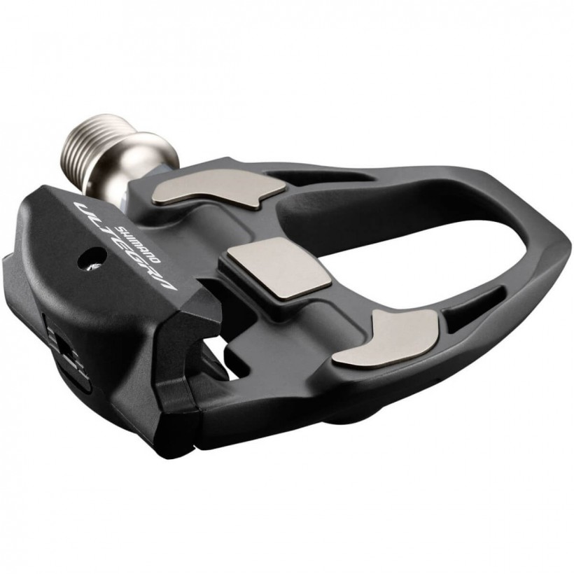 Pedais Shimano Ultegra R8000