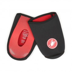 Castelli Thingy Toe Cap Black
