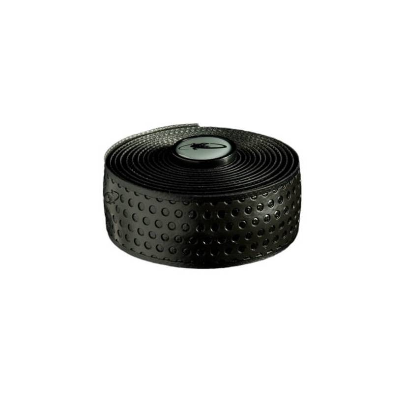 Nastro manubrio Lizard Skins - 1,8 mm