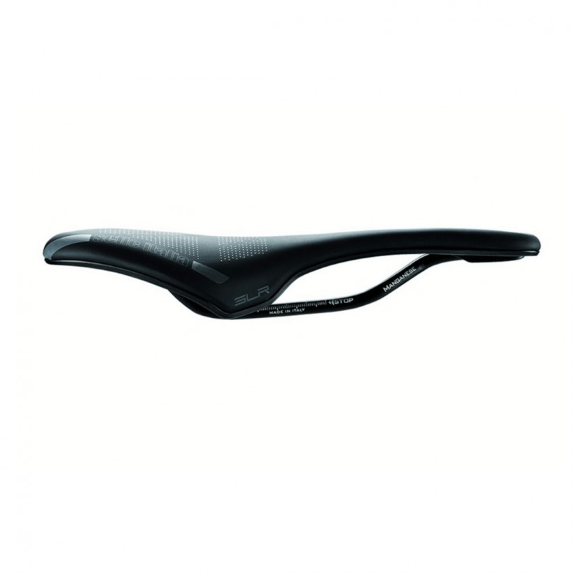 Sillín Selle Italia SLR Boost TM Superflow Negro