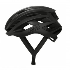 Abus AirBreaker Helmet Black