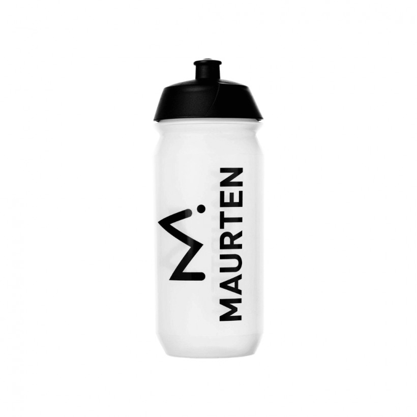 Bottiglia Maurten da 500 ml