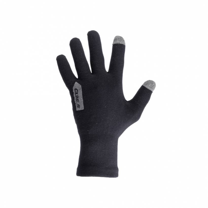 Guantes Q36.5 Anfibio