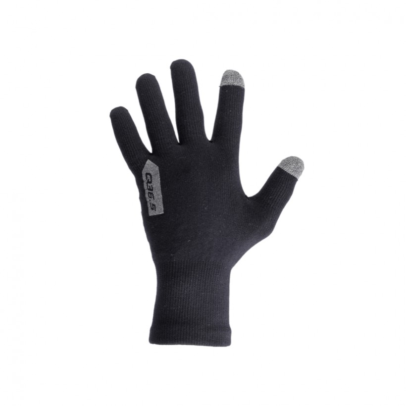 Handschuhe Q36.5 Amphibien