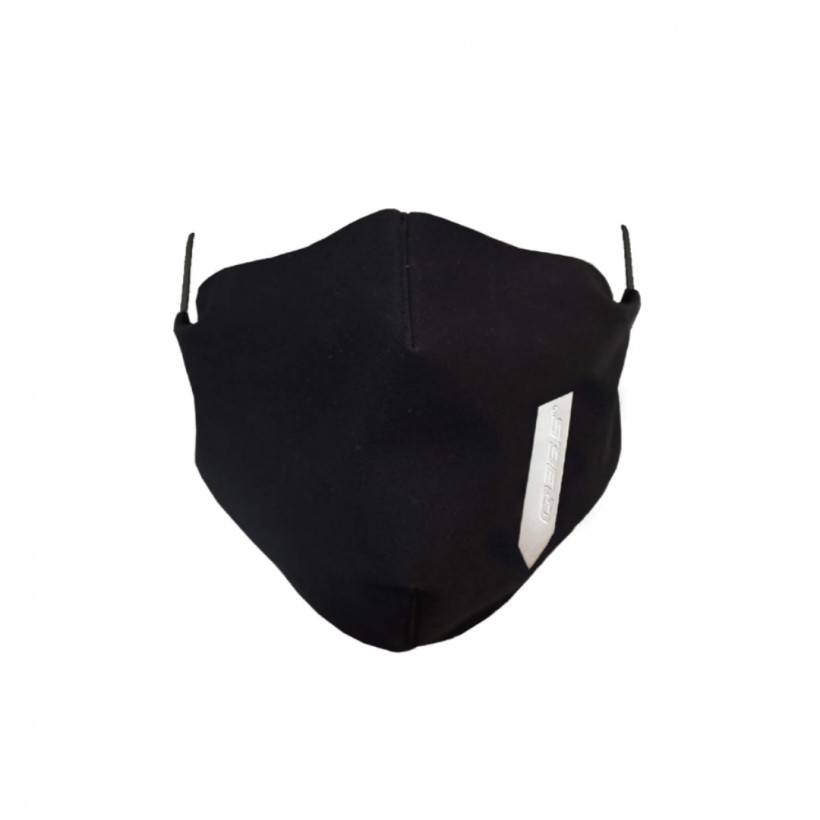 Masque de protection Q36.5 Noir