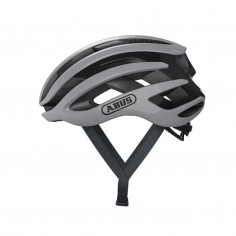 Abus AirBreaker Helmet Gray