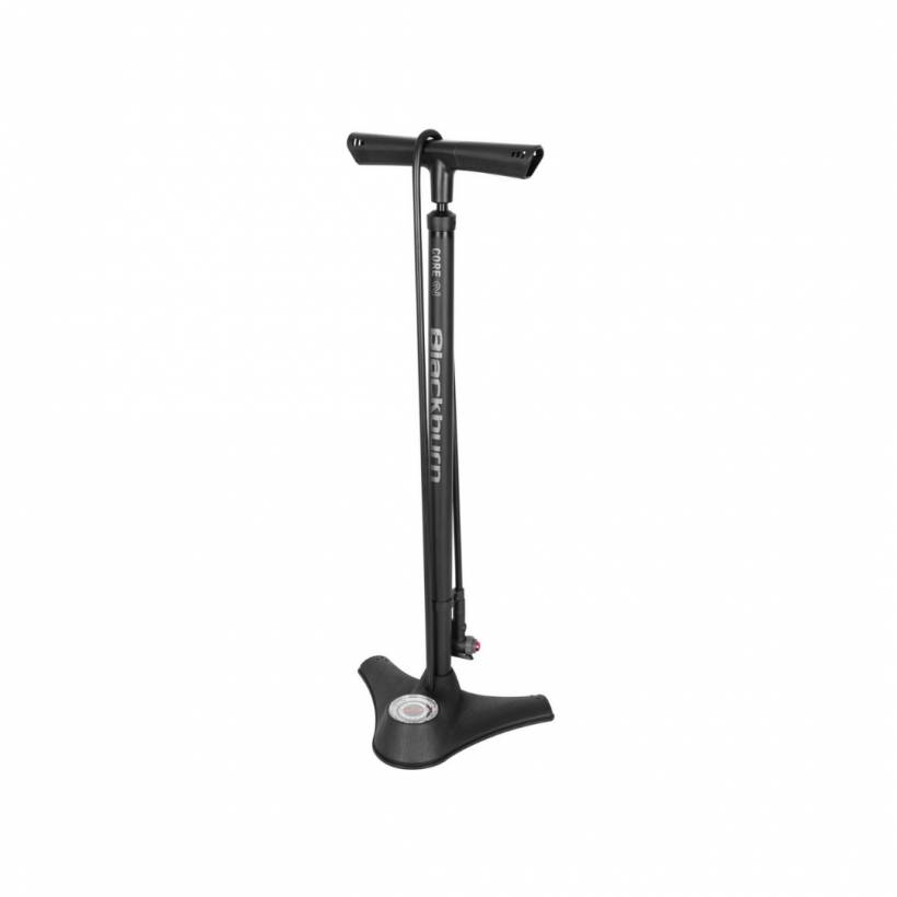 Gonfleur Blackburn Core 2 Noir