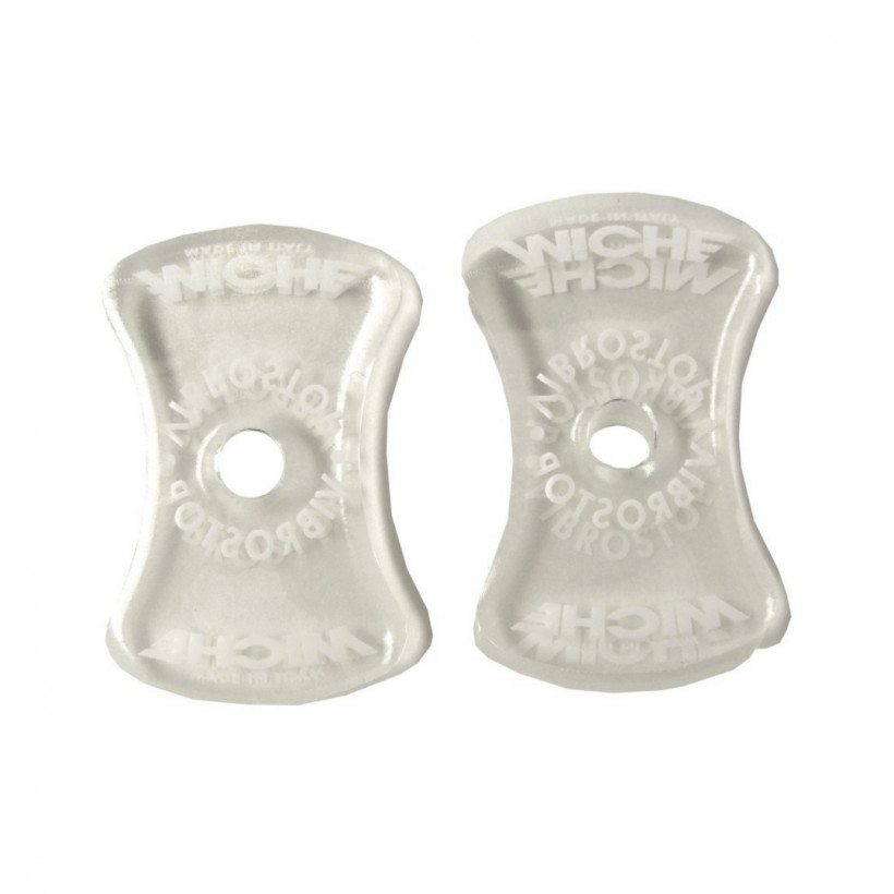 Miche Vibrostop Klebstoff-Vibrationsschutz