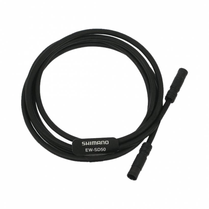 Shimano Di2 EW-SD50 1000mm Stromkabel