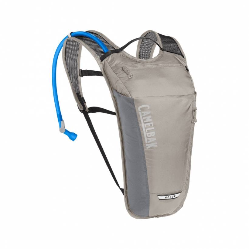 Sac à dos Camelbak Rogue Light 2L Gris