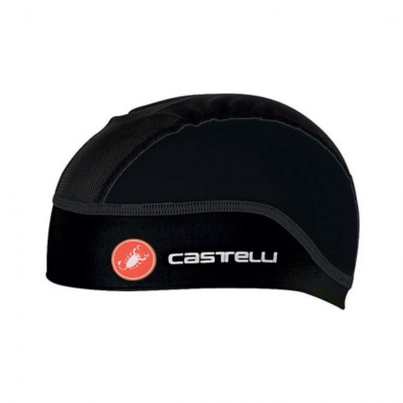 Castelli Kominiarka Letnia Czarna
