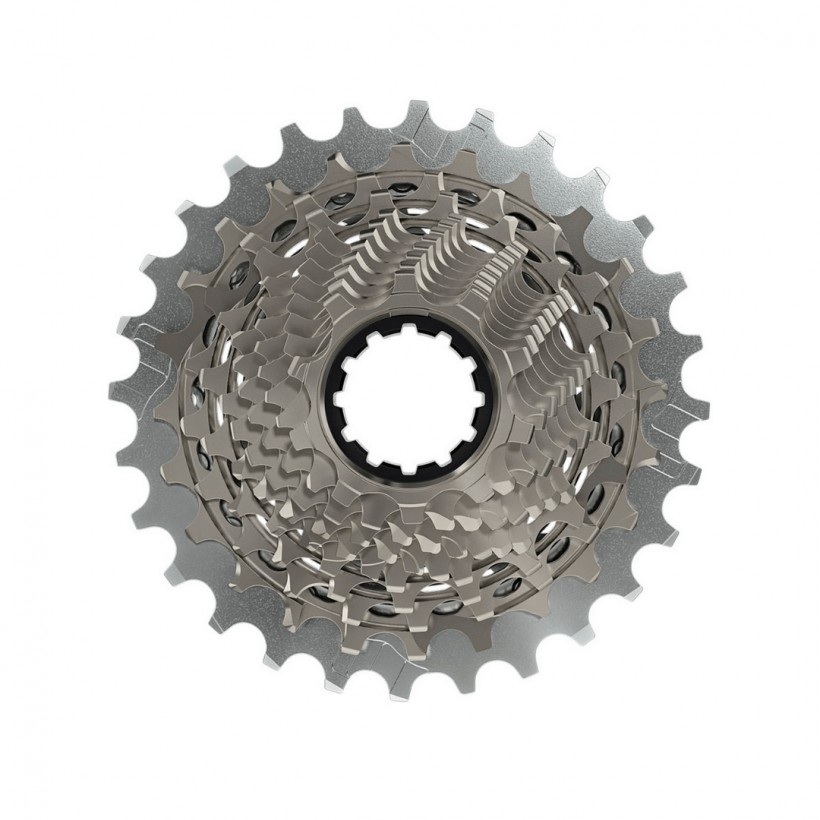 SRAM RED XG-1290 12V 10-26 Cassete