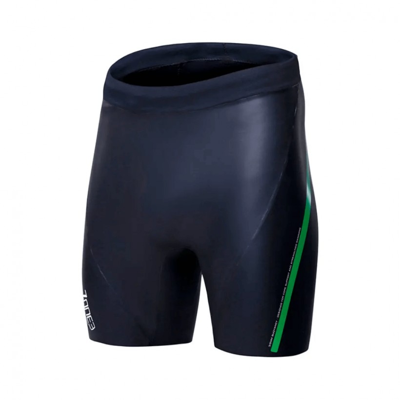 Buoyancy Shorts Zone3 3/2mm The Next Step