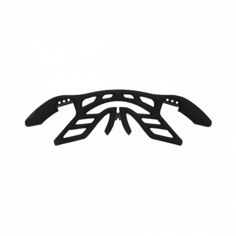 Abus Gamechanger Pad Noir