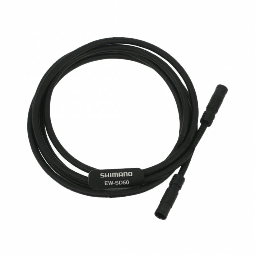 Przewód zasilający Shimano Di2 EW-SD50 350mm