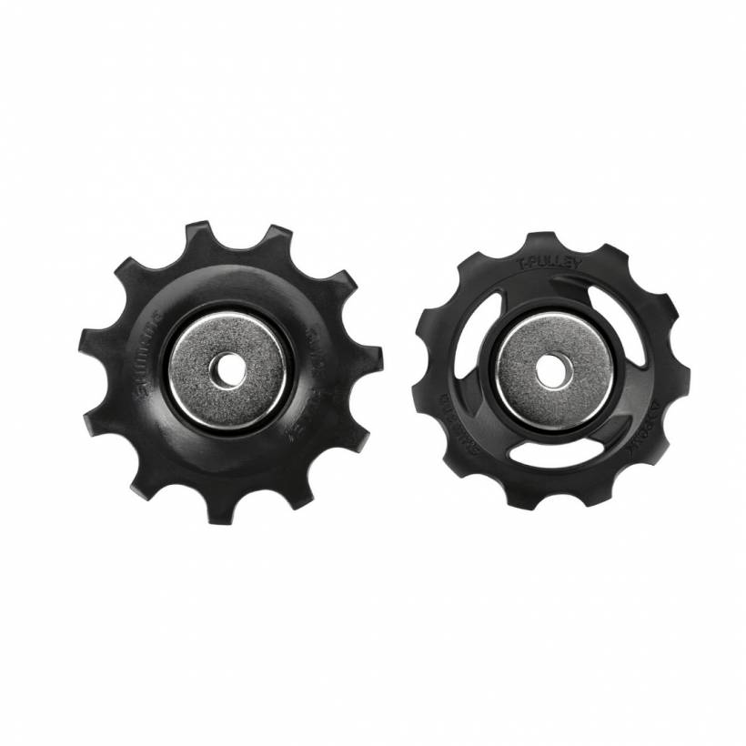 Pulegge Shimano RD-7000