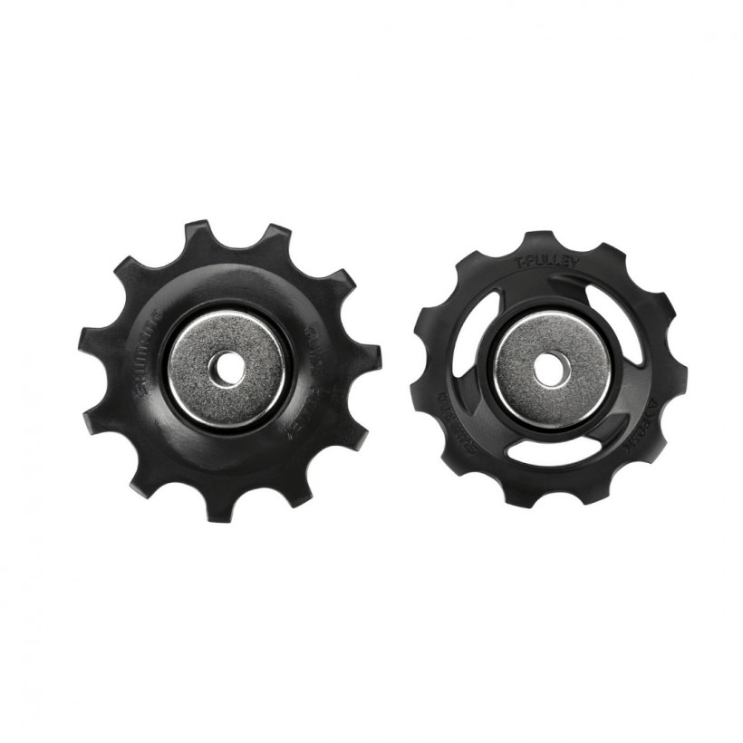 Shimano RD-7000 Laufräder