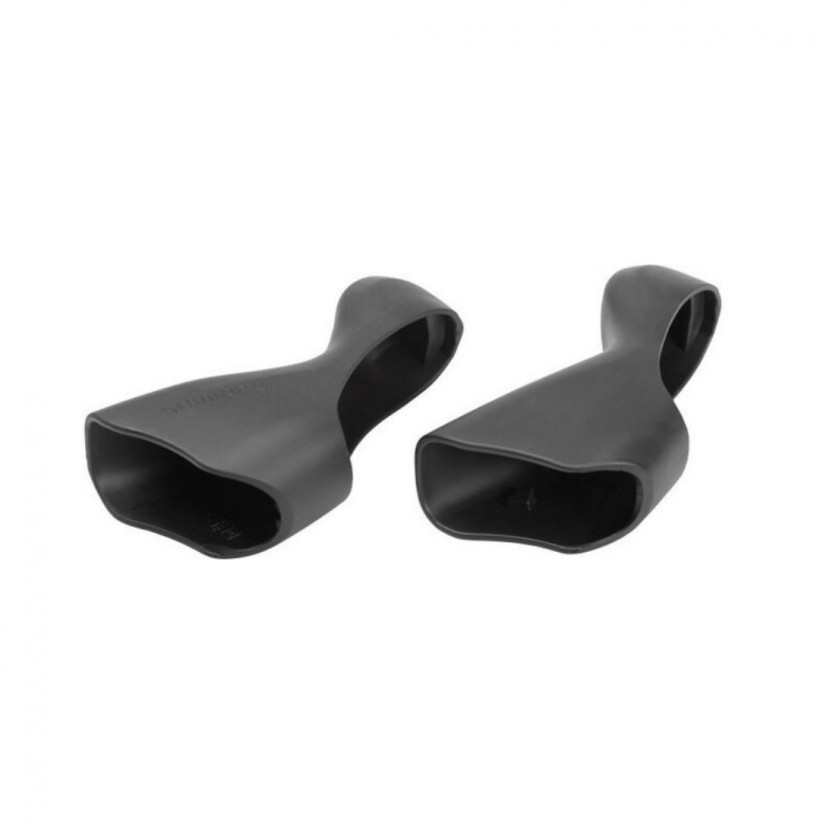 Escaladores Shimano Ultegra 6800 / 105 5800