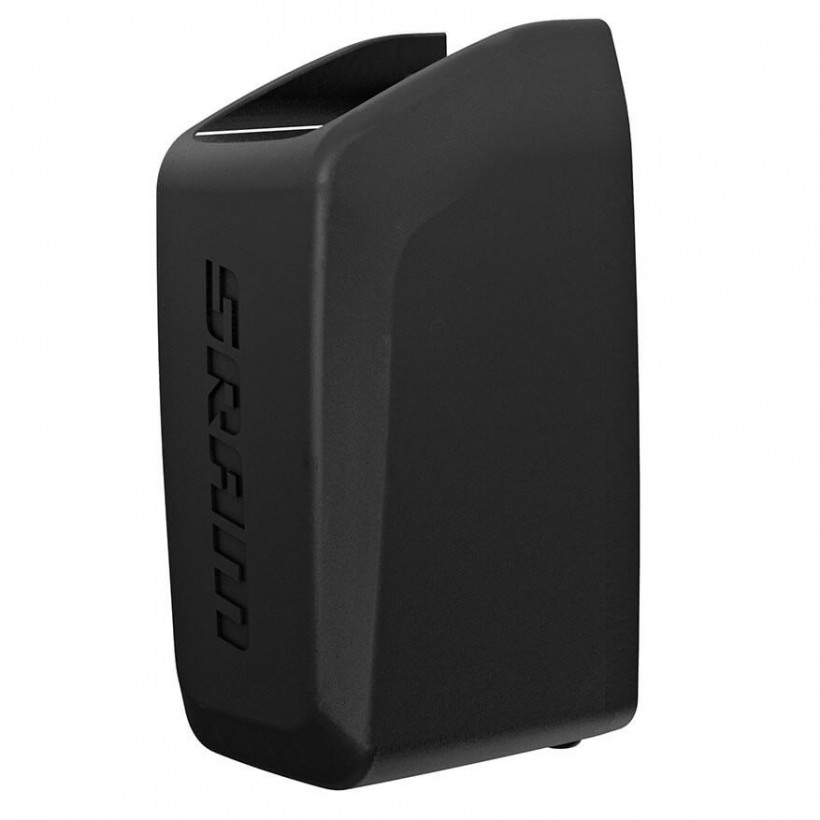 Batteria SRAM per Red eTap