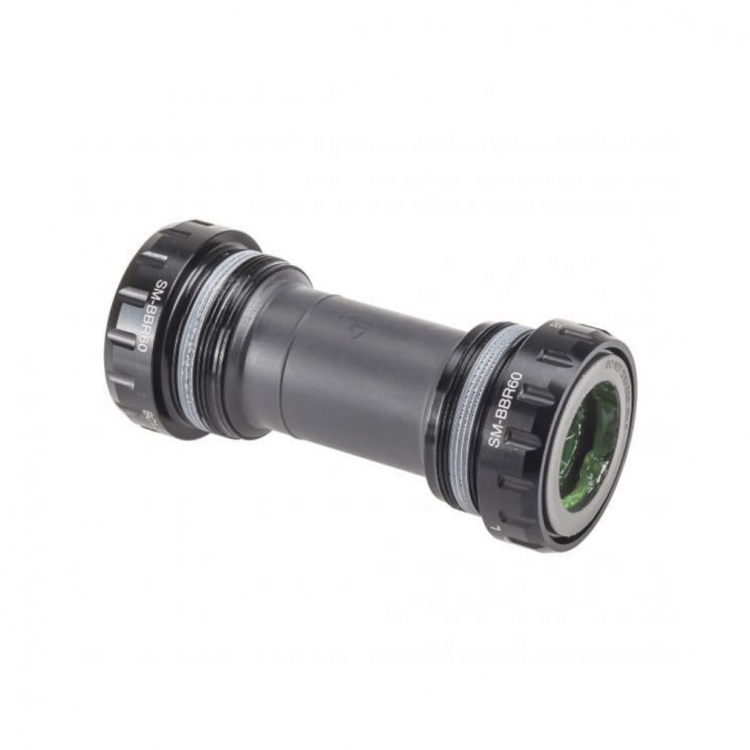 Gwintowany suport Shimano Ultegra SM-BR60B