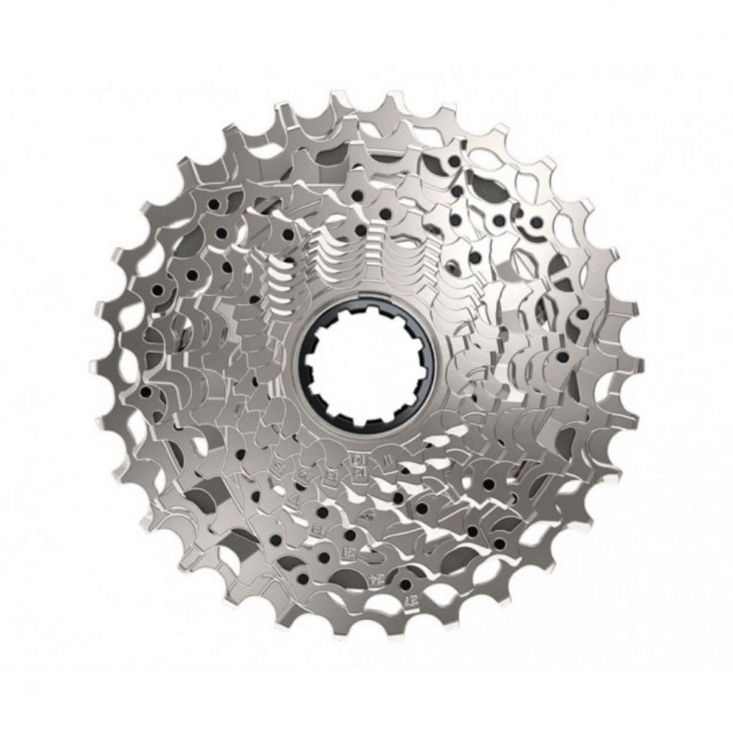 Sram XG 1250 10-30 Rival AXS D1 Kassette