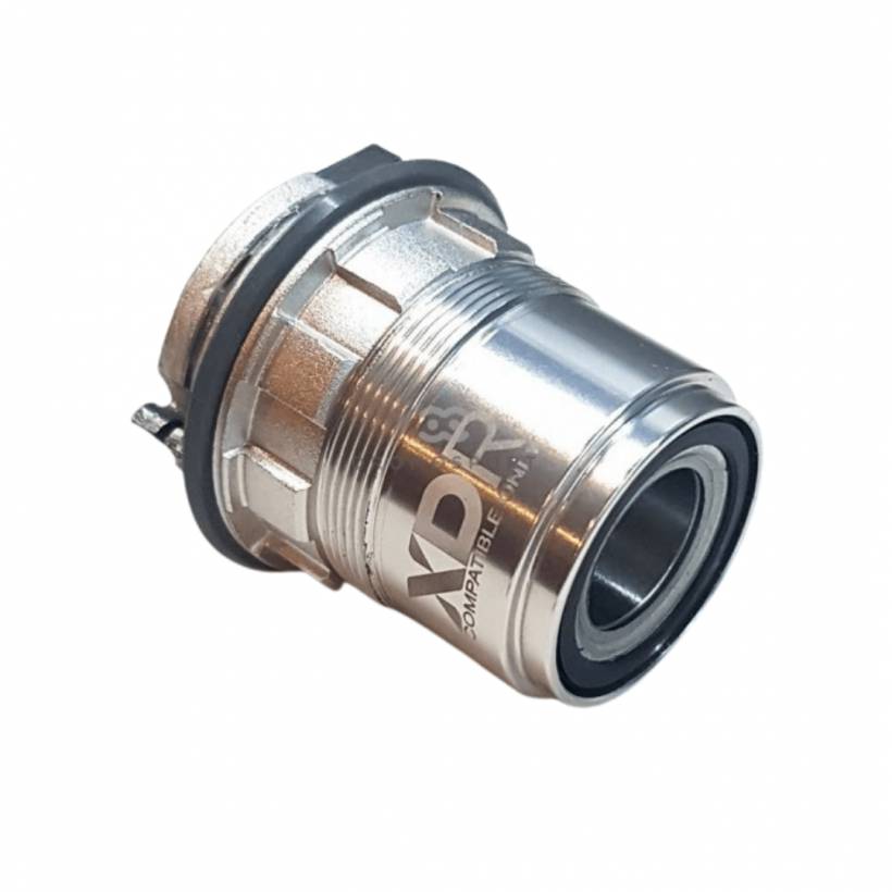 Rdzeń kompatybilny z Campagnolo Sram XDR 12V