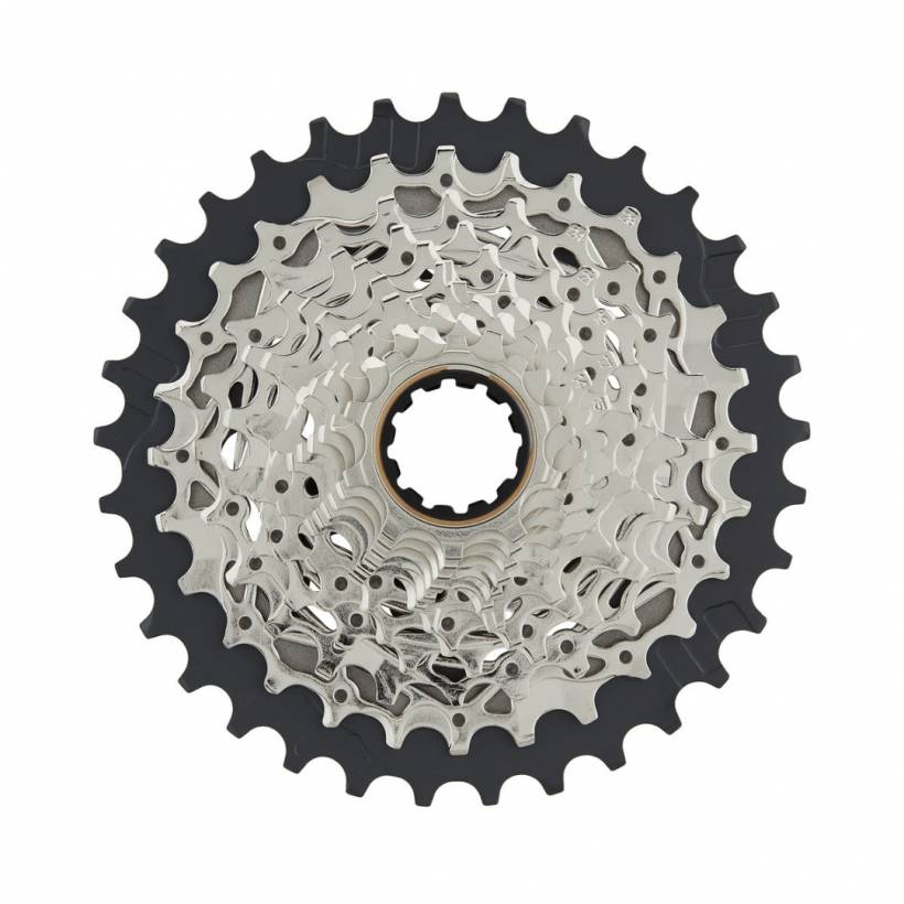 Cassete Sram AXS XG 1270 10-33