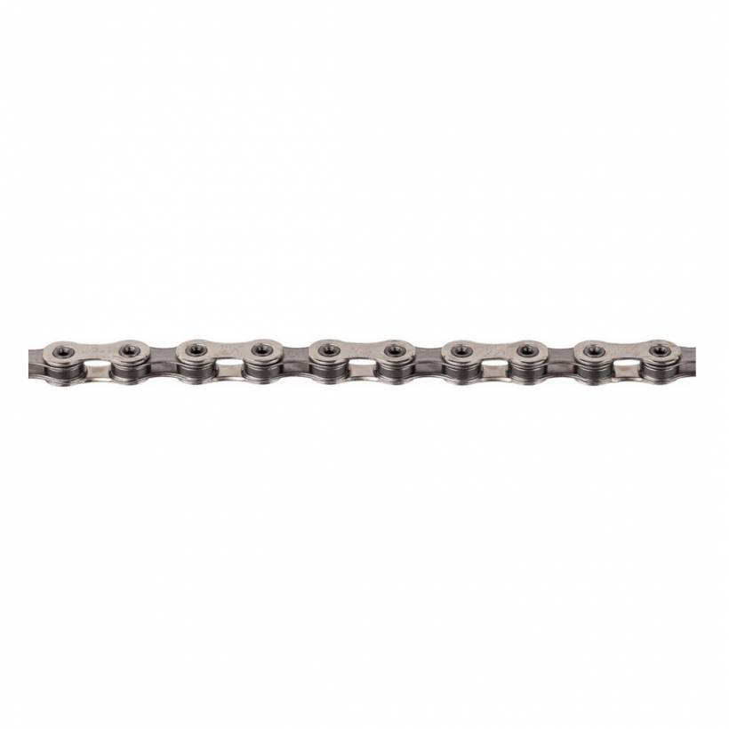 Corrente de elos SRAM XX1 PowerLock 11s 118