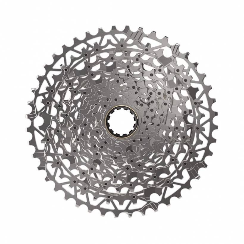 Cassete Sram XPLR XG-1251 12V 10-44