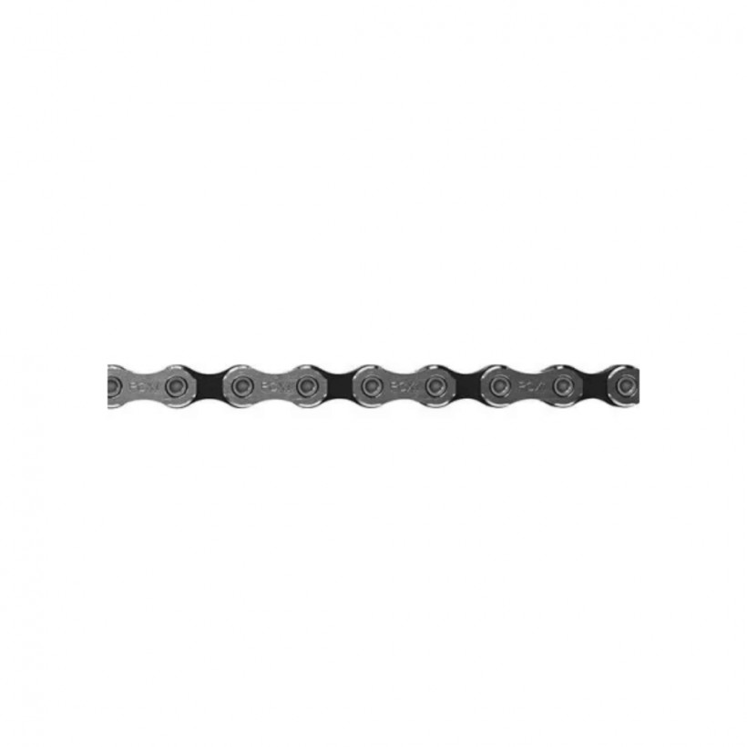 Chaîne Sram PC X1 / GX1 11s Powerlock 118