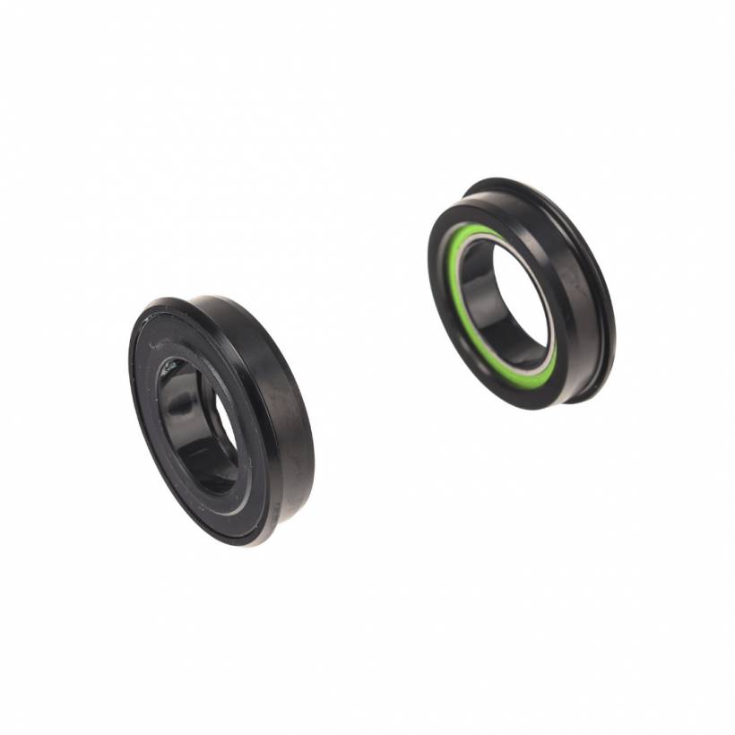 Rotor BB Press Fit Innenlager 4124