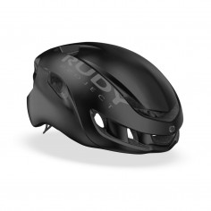 Rudy Project Nytron Helmet Matte Black