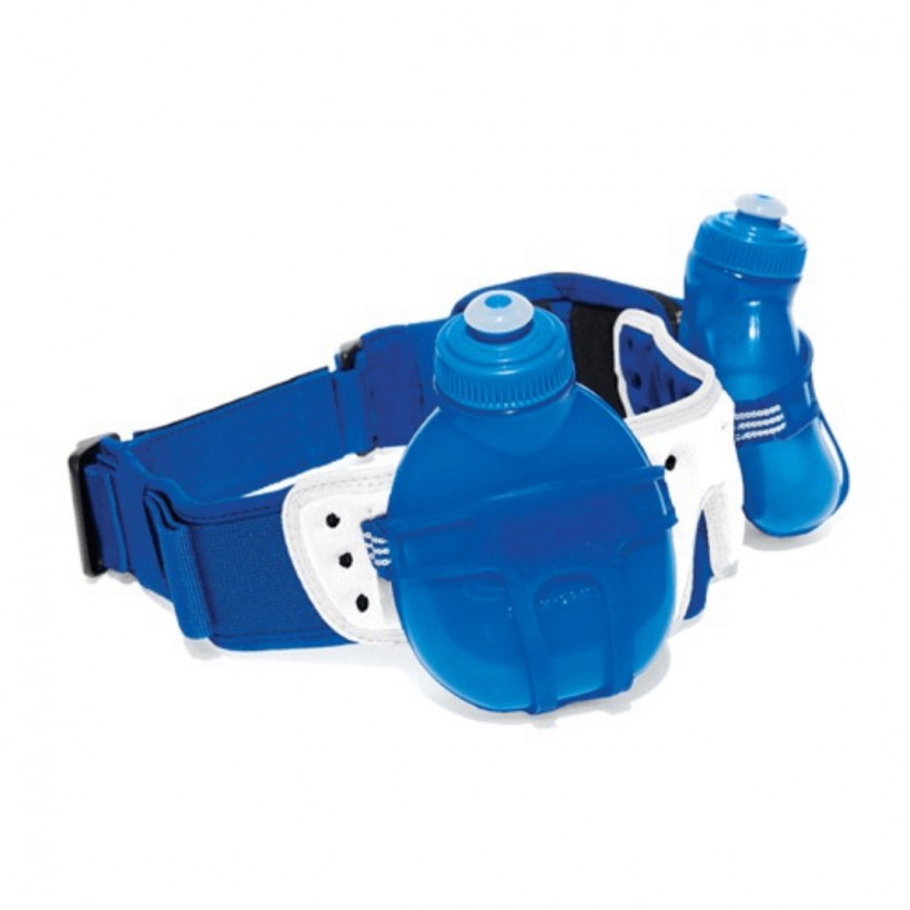 Cintura idratante FuelBelt Revenge R20