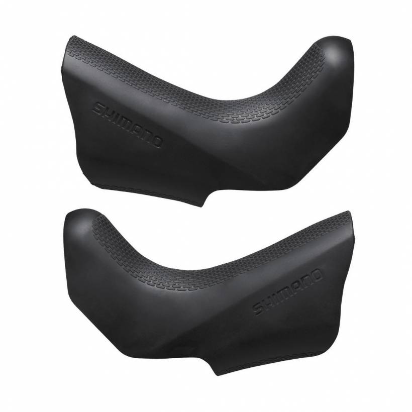 Shimano Ultegra R785 Wspinacze
